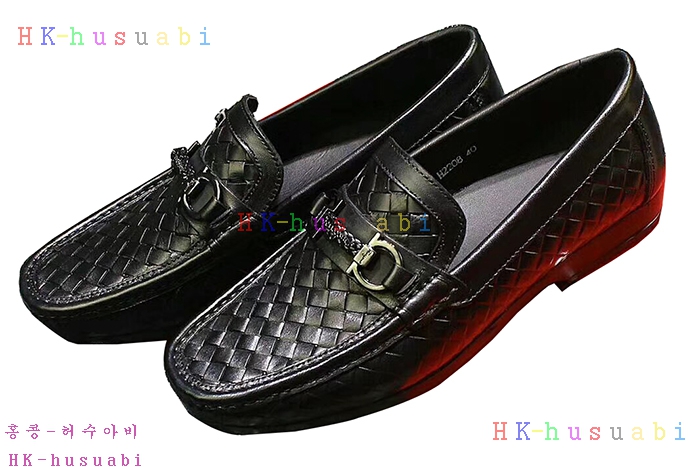 17F/W  ��󰡸� ĳ��� �Ź� F4555498